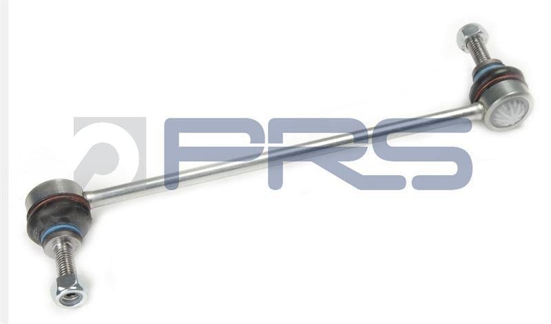 Z-ROT - ON  L 257MM  SADECE 4×4RENAULT KANGOO (1998 - 2008) SCENIC I (1999 - 2003)