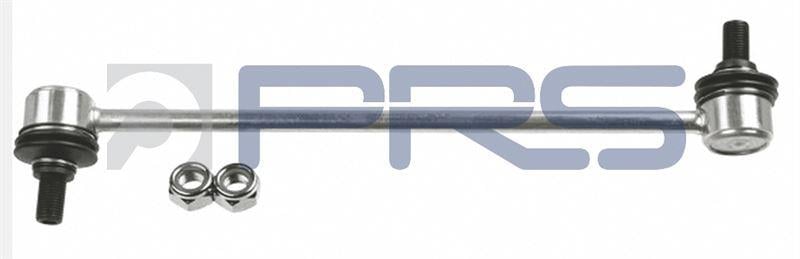 Z-ROT - ON  L 285MM  TOYOTA AVENSIS (2003 - 2009) COROLLA VERSO (2004 - 2009)
