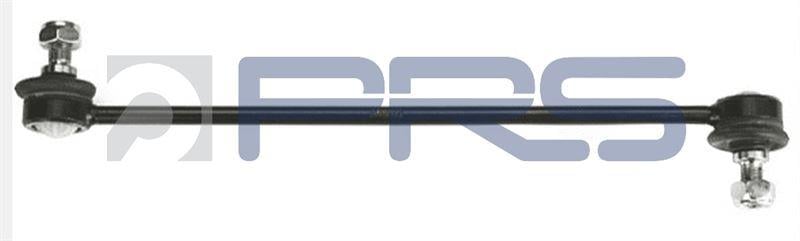 Z-ROT - ON  L 285MM  TOYOTA CELICA (2009 -) COROLLA (2002 - 2007) JTS2038