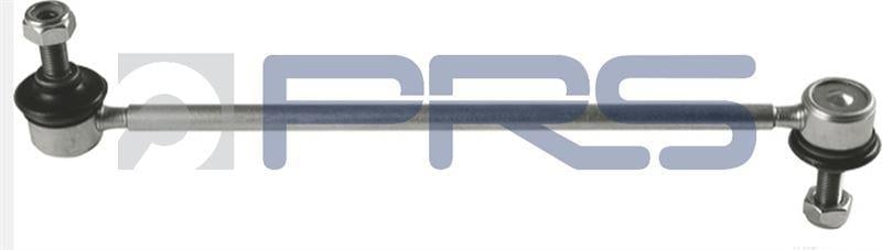 Z-ROT - ON  L 285MM  TOYOTA RAV 4 (II) (2000 - 2005)