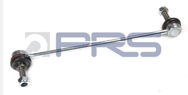 Z-ROT - ON  L 304MM  METALOPELASTRA J (2010 -) INSIGNIA (2008 -)