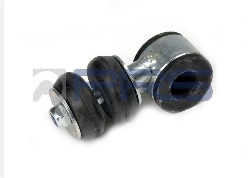 Z-ROT - ON  L 30MM  Ø16,5MMSEAT VOLKSWAGENAROSA (1997 - 2004) CADDY II (1995 - 2004) LUPO (1998 - 20