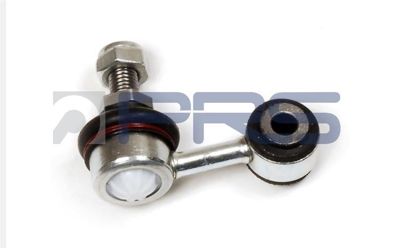 Z-ROT - ON  L 51MM  GTIVOLKSWAGENGOLF III (1991 - 1998)