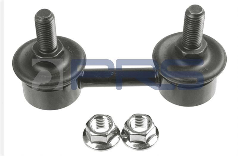 Z-ROT - ON  L 71MM  HYUNDAICOUPE (1996 - 2002) ELANTRA / LANTRA (1995 - 2000)