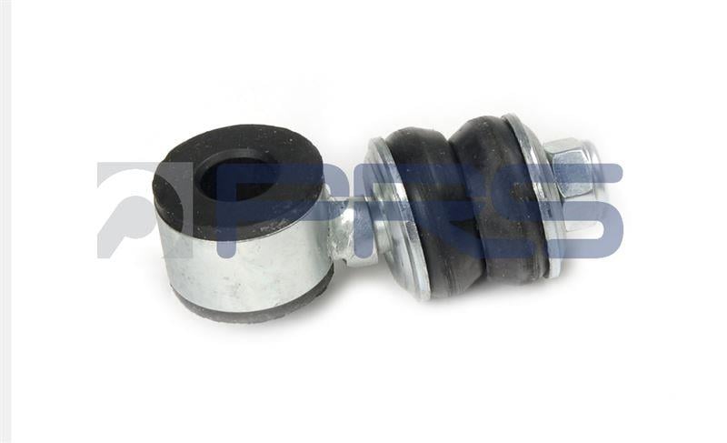 Z-ROT - ON  L 77MM  SEAT VOLKSWAGENCORDOBA (6K) (1993 - 2002) IBIZA (1993 - 2002) INCA (1996 - 2003)