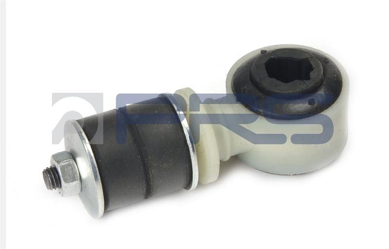 Z-ROT - ON  L 83MM  Ø18MMOPELASTRA F (1991 - 1999) CALIBRA A (1990 - 1997) VECTRA A (1988 - 1995)