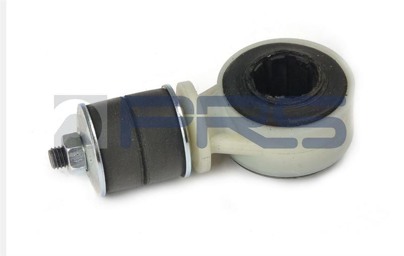 Z-ROT - ON  L 84MM  Ø22MMOPELASTRA F (1991 - 1999) CALIBRA A (1990 - 1997) VECTRA A (1988 - 1995)