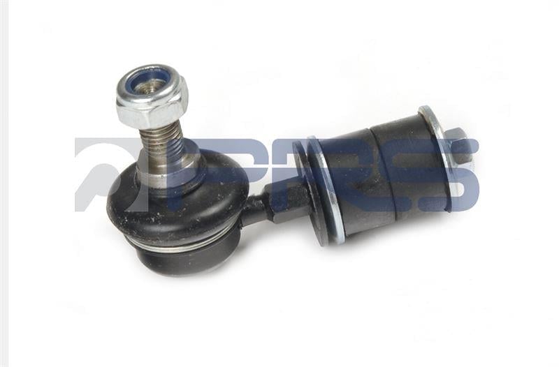 Z-ROT - ON  L 85MM  KOMPLEOPEL SAABASTRA F (1991 - 1999) CALIBRA A (1990 - 1997) VECTRA A (1988 - 19