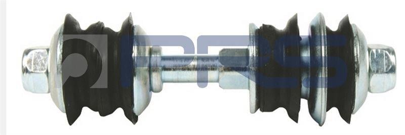 Z-ROT - ON  L 98MM  KOMPLE TOYOTA YARIS (1999 - 2005)