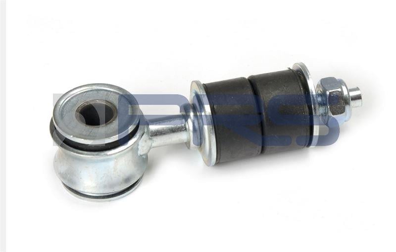 Z-ROT - ON  M10×1,25  L 114MMALFA ROMEO FIAT LANCIA PEUGEOT145 (1994 - 2001) 146 (1994 - 2001) 155 (