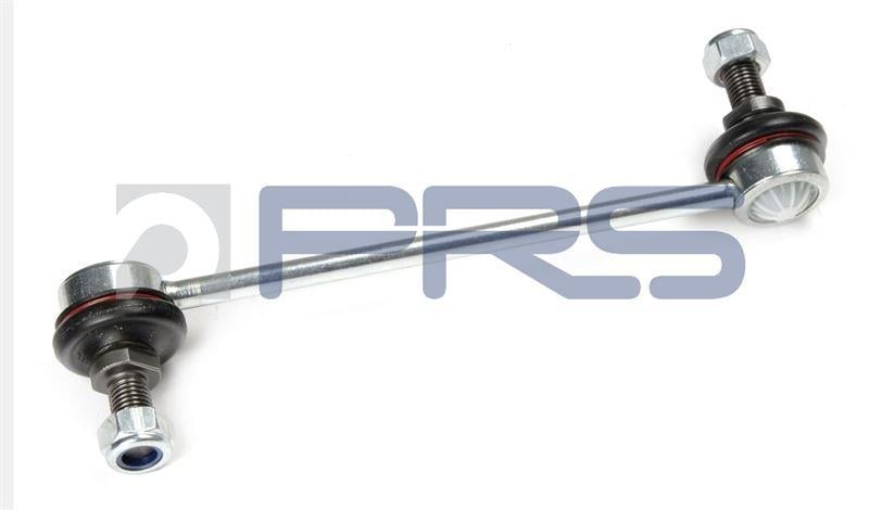 Z-ROT - ON  M10×1,5  L 205MMFORD SEAT VOLKSWAGEN GALAXY (1995 - 2006) ALHAMBRA 96-10 SHARAN