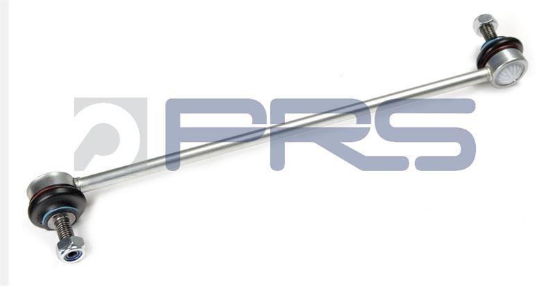 Z-ROT - ON  M10×1,5  L 335MM CITROEN PEUGEOT C4 (2004 -) 3008 (2009 -) 307 (2001 -) 308 (08 -) 5008