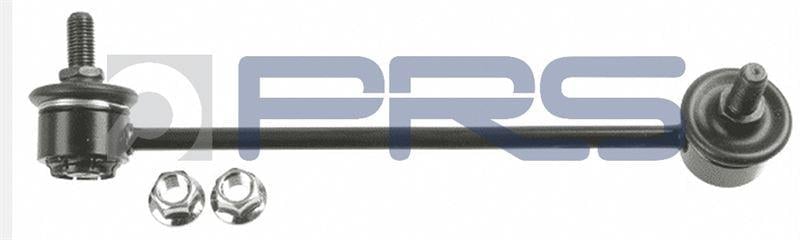 Z-ROT - ON/SAG  L 219MM  (2002...) KIA RIO (2000 - 2005)