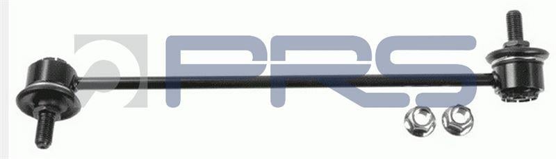 Z-ROT - ON/SAG  L 274MM  KIA SHUMA (1997 - 2004)