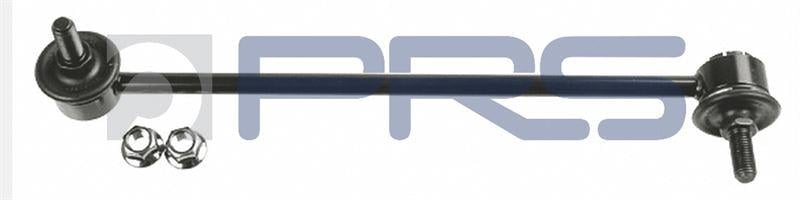 Z-ROT - ON/SAG  L 285MM  HYUNDAI KIAACCENT III ERA (2005 - 2011) COUPE (2002 - 2008) RIO II (2005 -