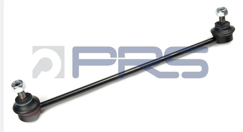 Z-ROT - ON/SAG  L 330MM  CITROEN PEUGEOT C-ELYSÉE (2012 -) 207 (2006 -) 208 (2012 -) 301 (2012-