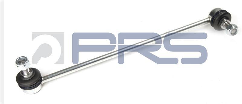 Z-ROT - ON/SAG  L 340MM  VOLKSWAGENGOLF IV (1998 - 2003)