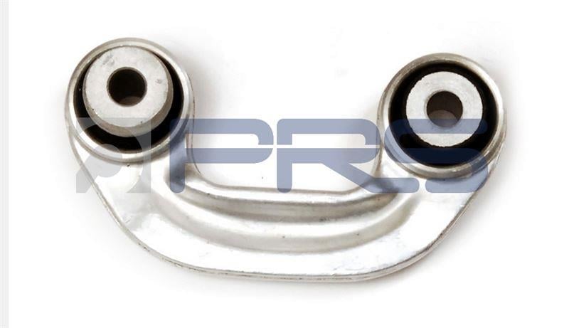 Z-ROT - ON/SAG  L 90MM  ALUMINYUMAUDI SKODA VOLKSWAGENA4 (1994 - 2001) A6 (1997 - 2005) SUPERB (2001