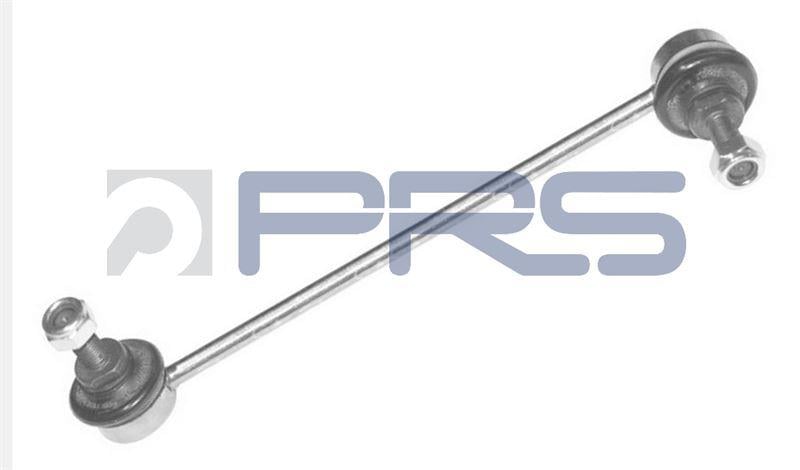 Z-ROT - ON/SOL  L 150MM  OPELFRONTERA A (1992 - 1998) FRONTERA B (1998 - 2004) MONTEREY B (1998 -)