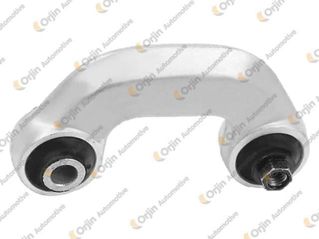 Z ROT ALÜMİNYUM SAĞ AUDI A4 (8E2,B6) 11/2000 - 12/ 2004