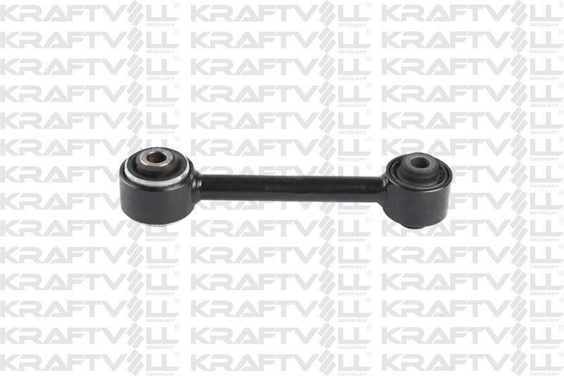 Z ROT ARKA  JEEP COMPASS 06>15 PATRIOT 07>15 DODGE CALIBER 07>15