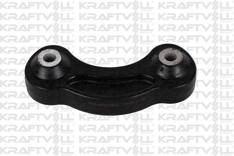Z ROT ARKA A6 4F2 C6 02 05> 03 11>