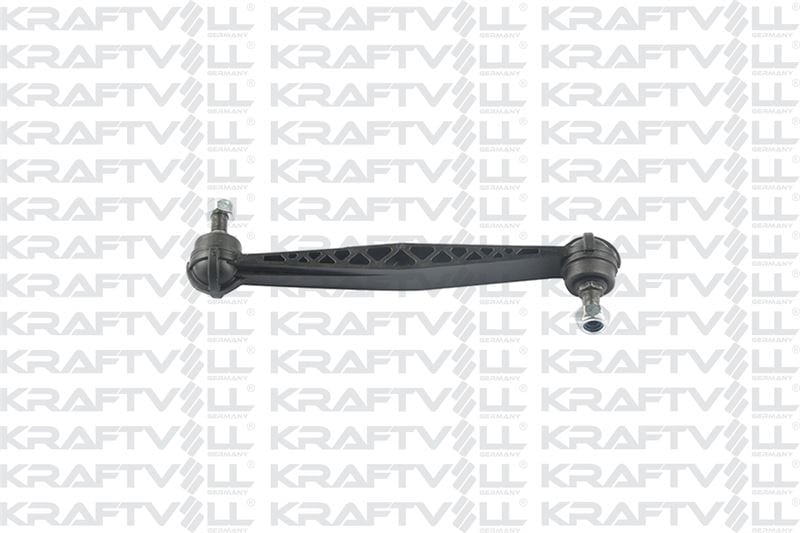 Z ROT ARKA CHEVROLET LACETTI (J200) 04>12 DAEWOO NUBIRA II 03>09