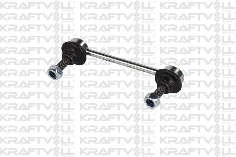 Z ROT ARKA DOBLO DOBLO CARGO 1.3 1.9JTD 01>