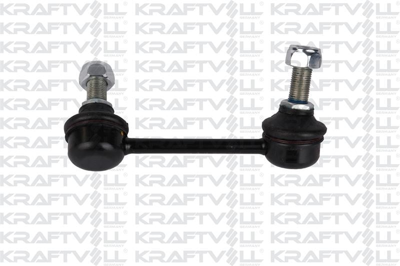 Z ROT ARKA SAG PAJERO 07> MONTERO 07>