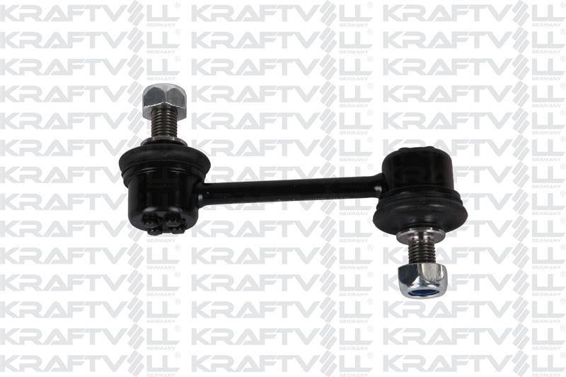 Z ROT ARKA SAG SOL HYUNDAI MAZDA 6 2007 2012