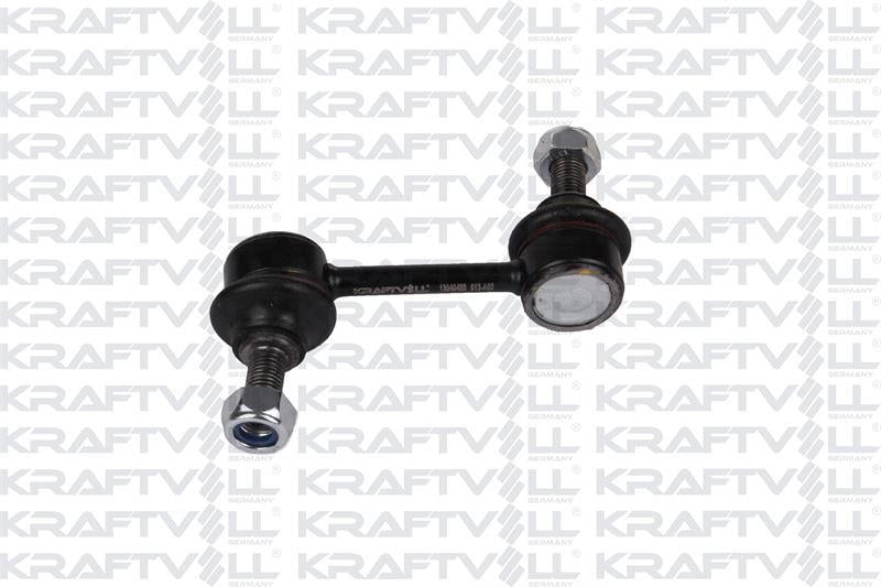 Z ROT ARKA SAG SOL HYUNDAI SONATA 2005 2010