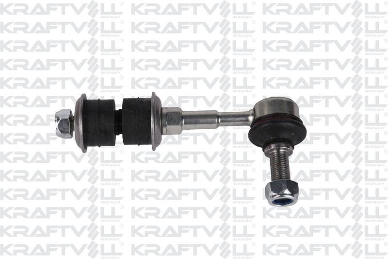 Z ROT ARKA SAG SOL TOYOTA RAV 4 2005 2012