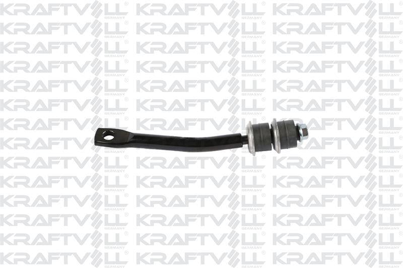 Z ROT ARKA SAG SSANGYONG ACTYON 1st Gen 2005-2010  SSANGYONG REXTON Y250(facelIft) 2007-2012