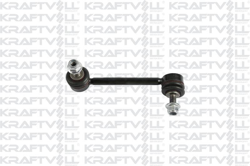 Z ROT ARKA SAG TESLA MODEL 3 17> MODEL S 21> MODEL Y 20>