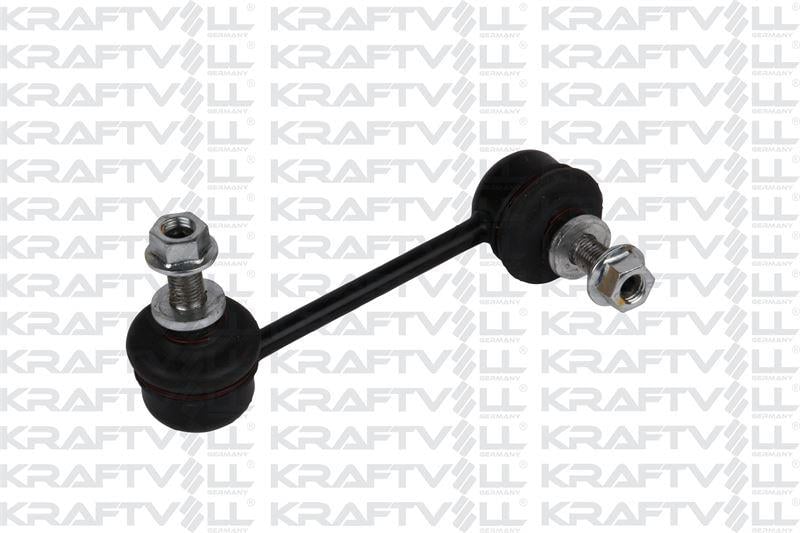 Z ROT ARKA SOL JEEP CHEROKEE (KL) 15>18