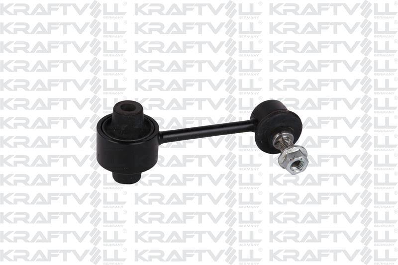 Z ROT ARKA SOL SAG SUBARU FORESTER 08-12 FORESTER 12-> LEGACY 09-> OUTBACK 09-> XV 11->