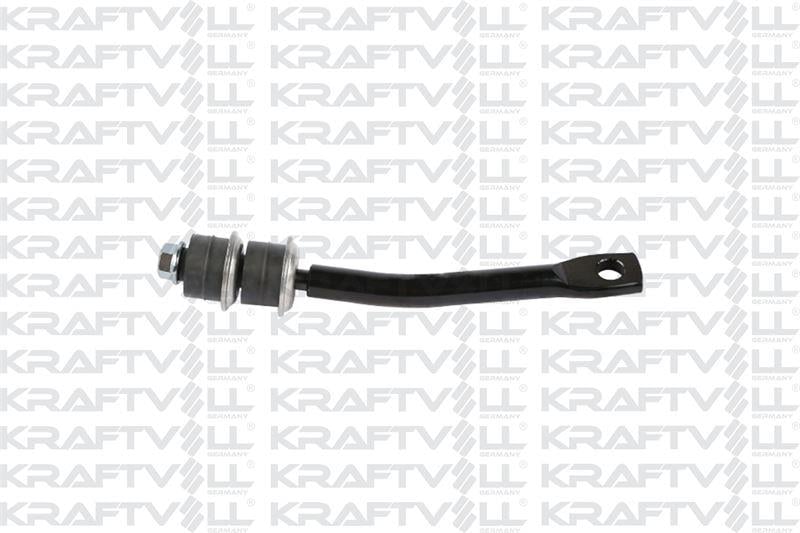 Z ROT ARKA SOL SSANGYONG ACTYON 1st Gen 2005-2010  SSANGYONG REXTON Y250(facelIft) 2007-2012