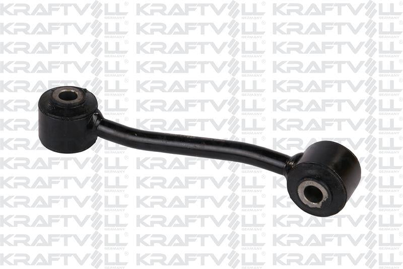 Z ROT CHEROKEE 08 13 NITRO 07 12