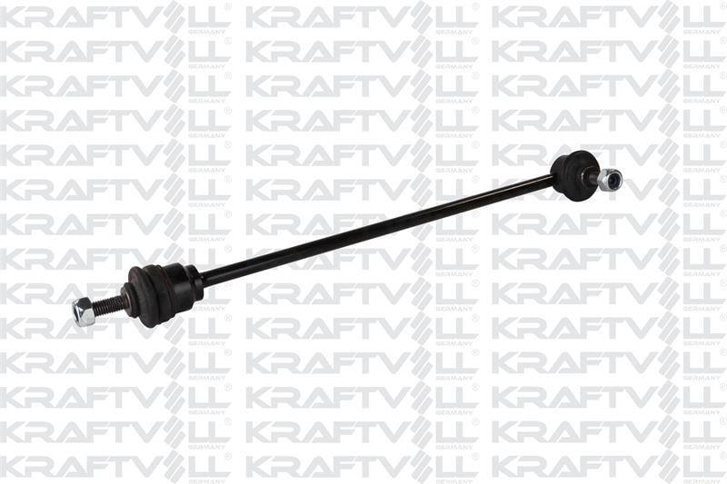Z ROT LAGUNA I SAFRANE CLIO 2.0 16V RS