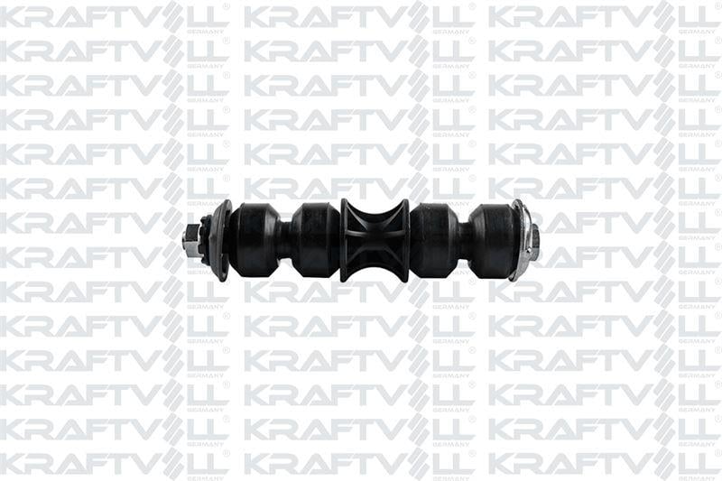 Z-ROT ÖN JEEP COMPASS MK49 2011-2015