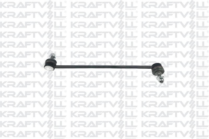Z ROT ON P3008-308 II-5008-508 II-RIFTER-C4 GRAND PICASSO-C4 PICASSO II-C5 AIRCROSS-DS7