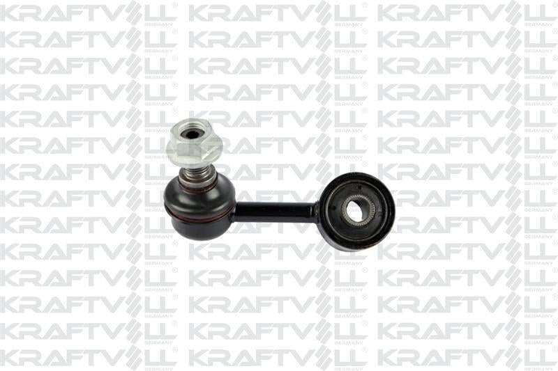 Z ROT ON SAG FIAT FULLBACK 16> MITSUBISHI L200 15>
