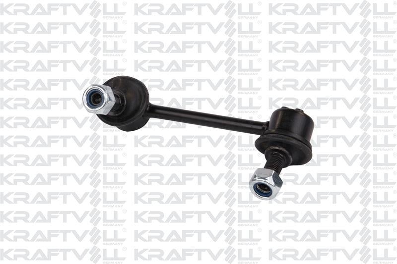 Z ROT ON SAG FORD PROBE 91>97 MAZDA 323 94>98 MAZDA 626 91>97 MX-5 II 98>05 MX-6 92>97 XEDOS 92>99