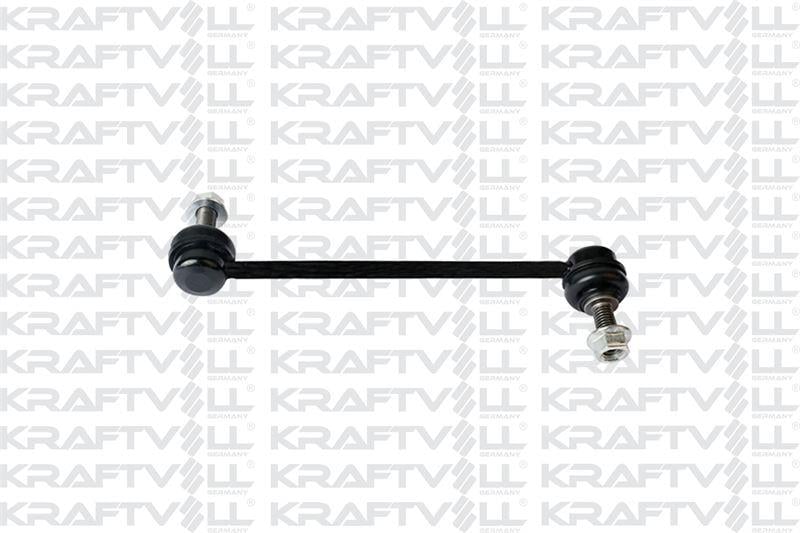 Z ROT ON SAG FORD RANGER 2011-