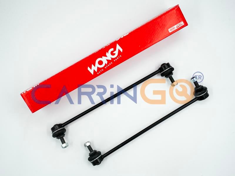 Z ROT ÖN SAĞ HONDA JAZZ II (GD) (02-08)