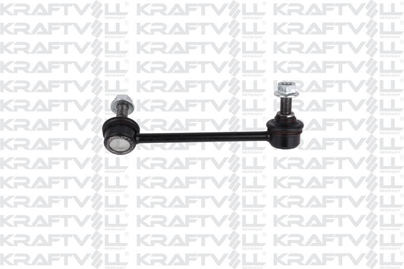 Z ROT ON SAG HYUNDAI H350 2015->