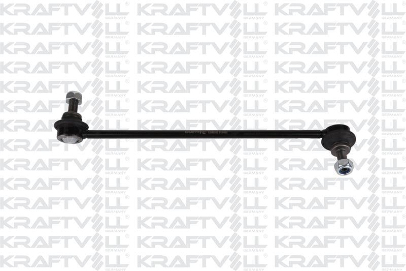 Z ROT ON SAG MAZDA 3 2014->