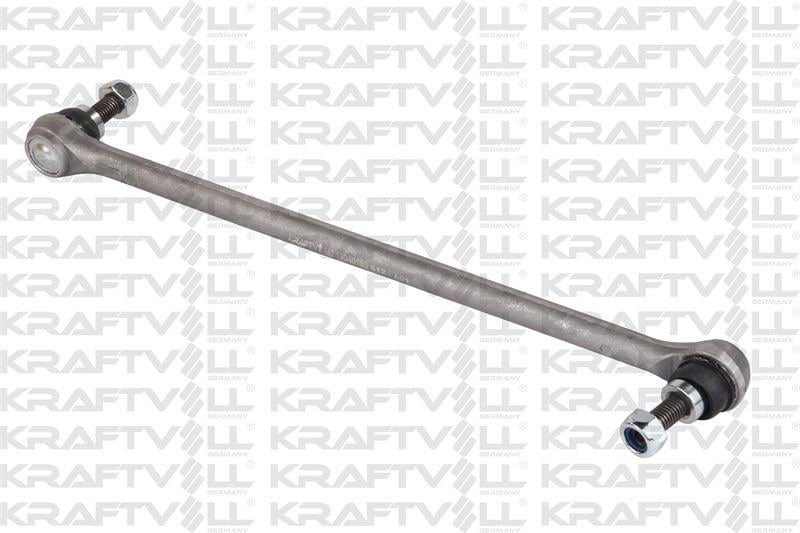 Z ROT ON SAG SOL 308 3008 5008 307 EM YM -RCZ PARTNER TEPE C4 C4 B7 DS4 C4 PICASSO DS5 BERLINGO III