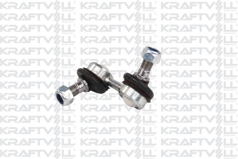 Z ROT ON SAG SOL HYUNDAI STAREX 97>08>