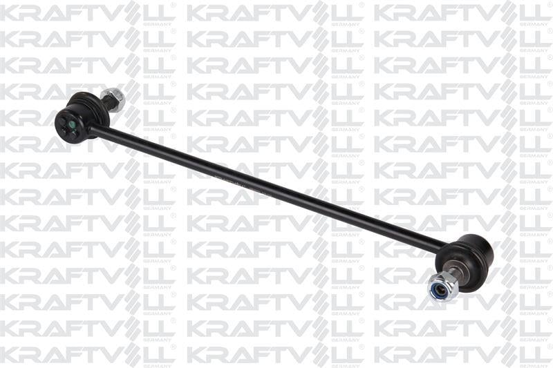 Z ROT ON SAG-SOL MAZDA 3-5 2005->